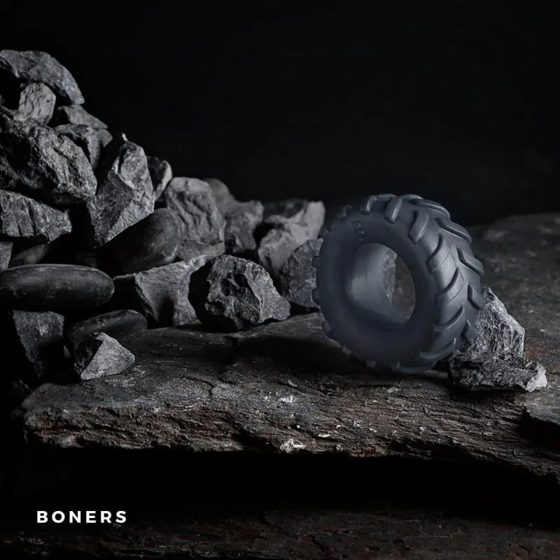 Boners »Reifen« Penisring