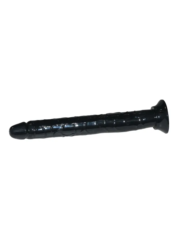 Master Series »The Tower of Pleasure« Dildo