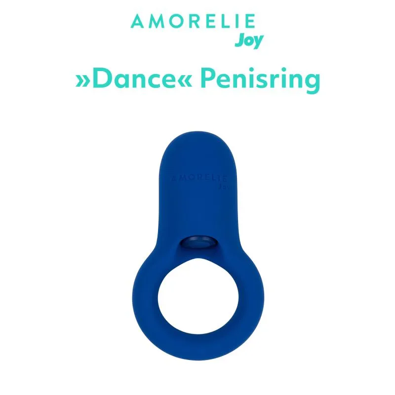 AMORELIE Originals »Erstes Mal-Box« für Paare