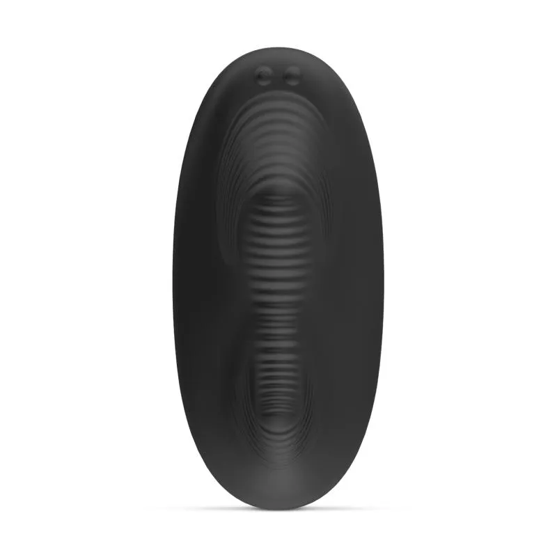 EasyToys »Vibe Pad« Vibrationsmatte