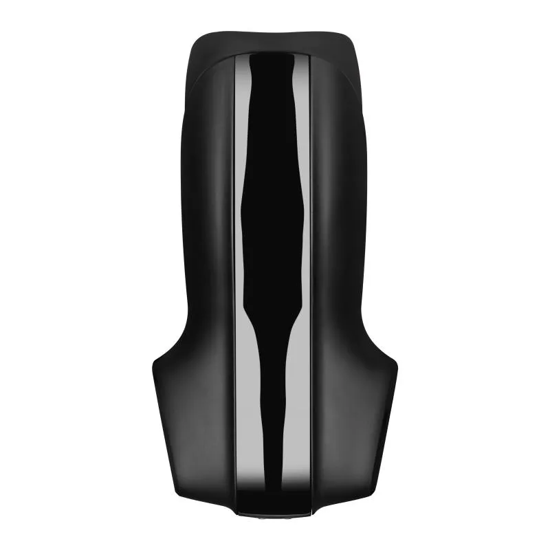 Satisfyer »Men Vibration« Masturbator