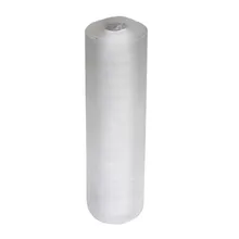 The Tube Clear - Kristall The Tube Clear - Kristall