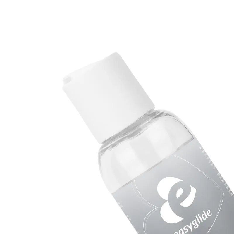 EasyGlide Anal-Gleitgel 150 ml