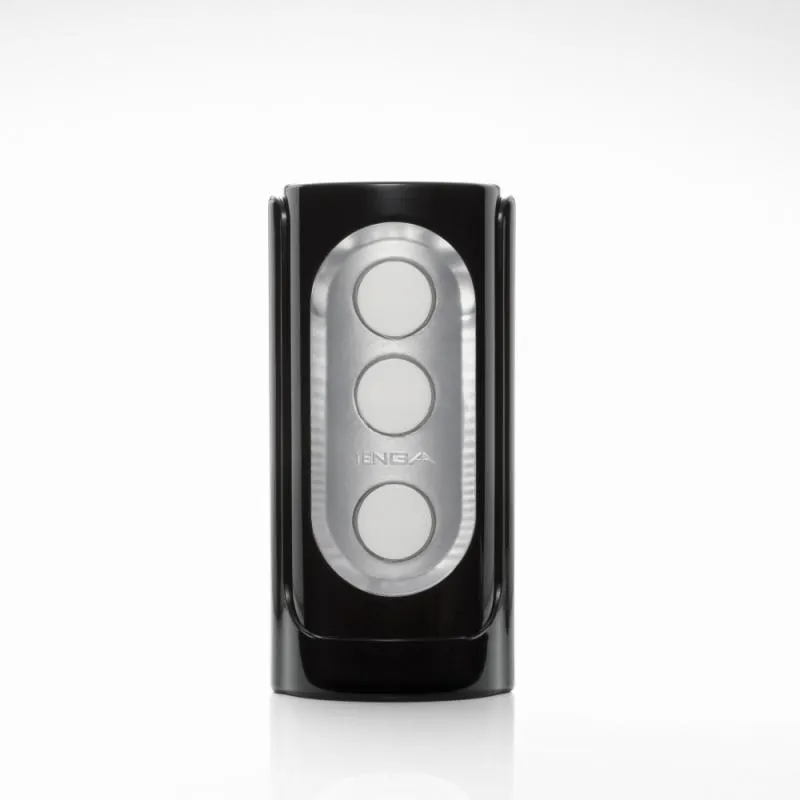 TENGA »Flip Hole« Masturbator
