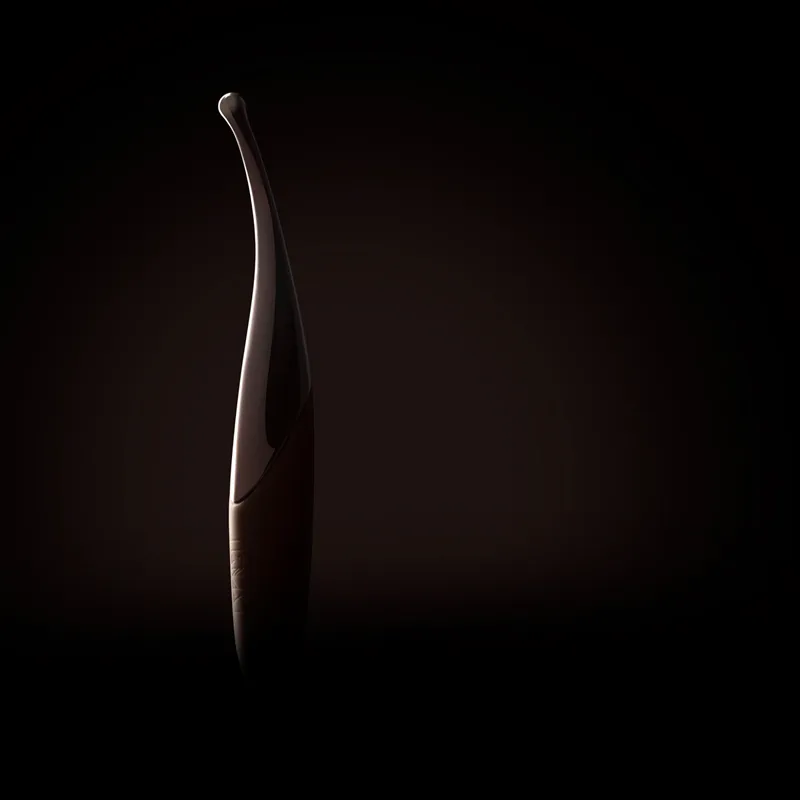 Senzi Vibrator