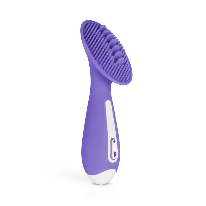 Good Vibes Only »Nara« Auflegevibrator
