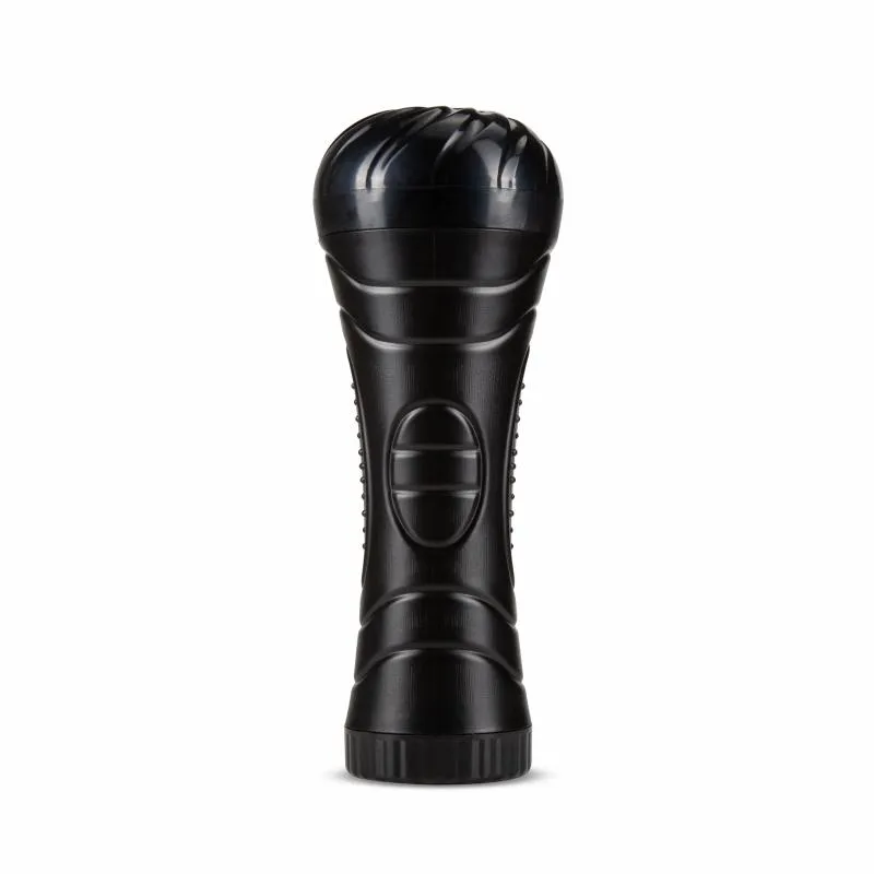 M for Men - The Torch - Pussy - Vanille