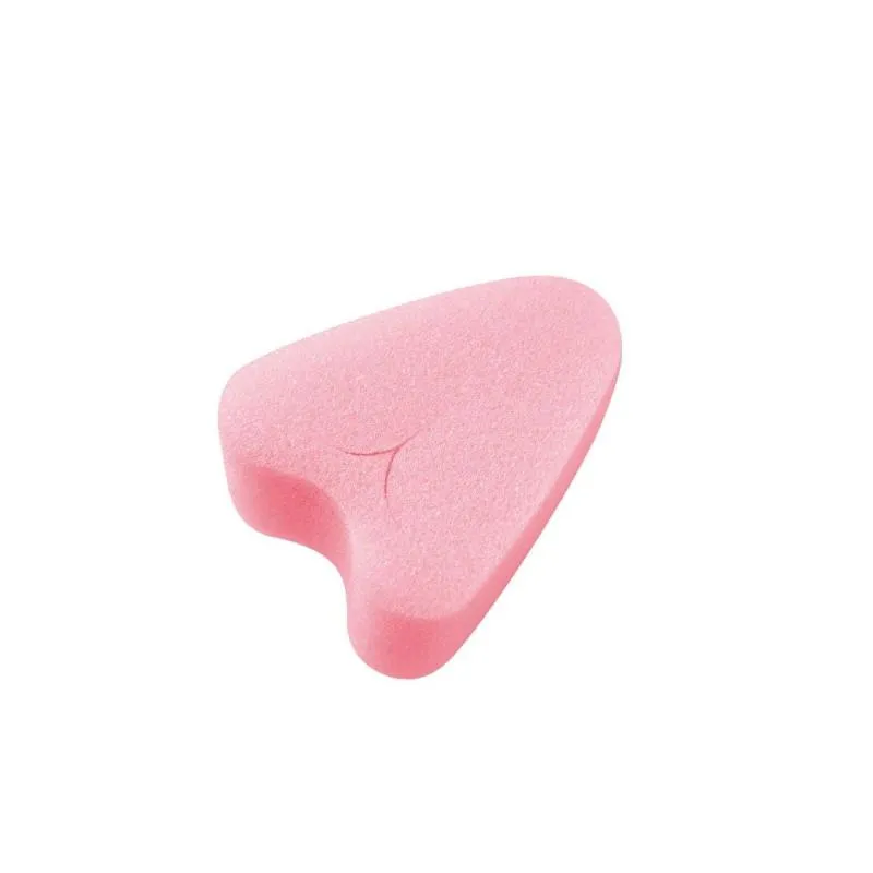Soft-Tampons