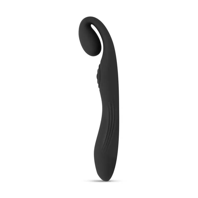 Teazers »Bend« G-Punkt-Vibrator