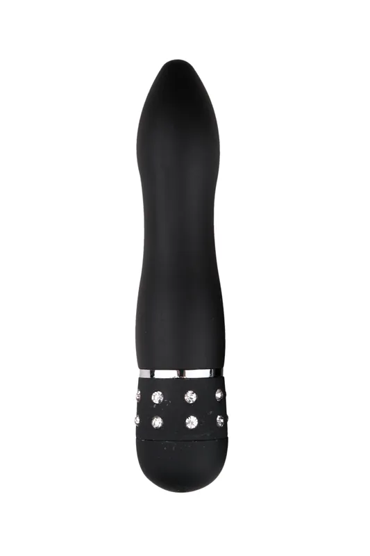 EasyToys Mini-Vibrator
