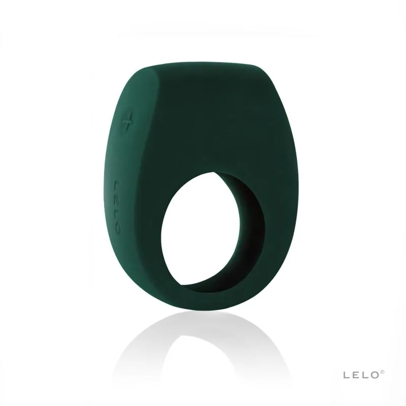Tor 2 - Dark Green
