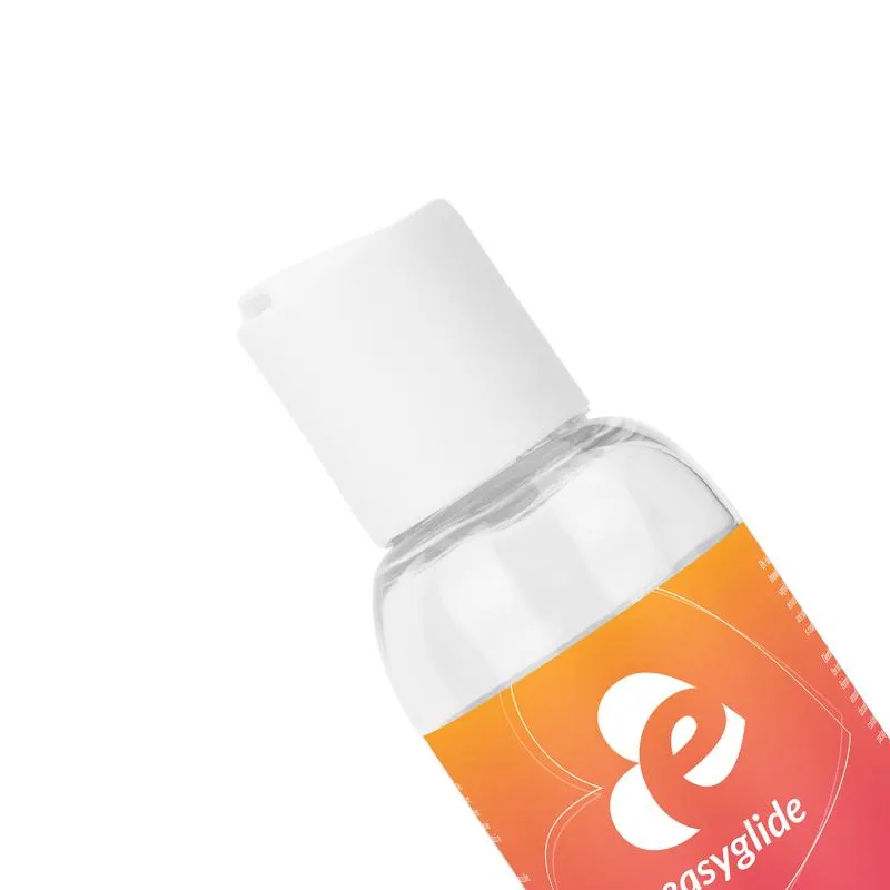 EasyGlide Wärmendes Gleitgel 150 ml