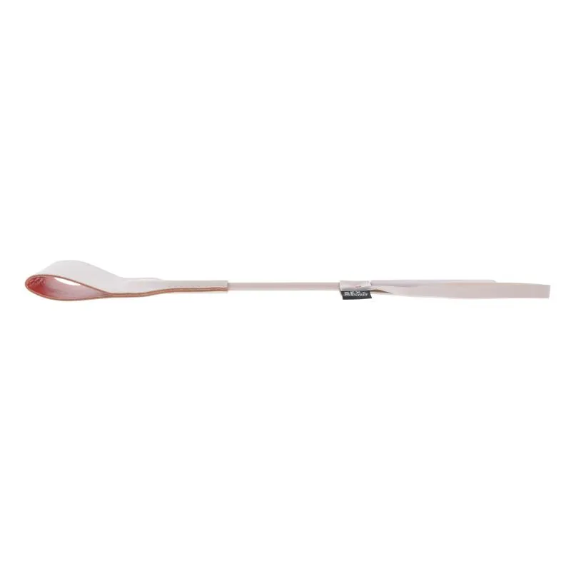 Sportsheets - S&M Peaches ?n CreaMe Riding Crop Cream & Orange