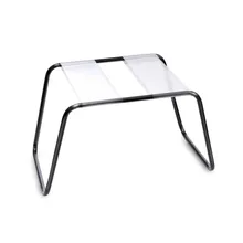 The Incredible Sex Stuhl The Incredible Sex Stuhl