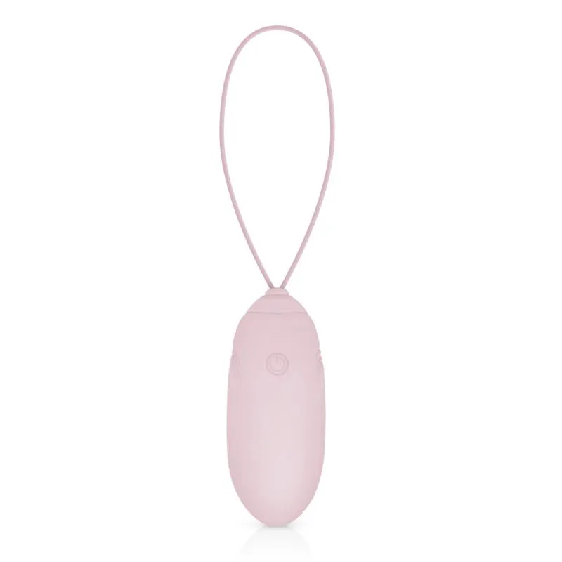 Luv Egg Vibro-Ei mit Fernbedienung