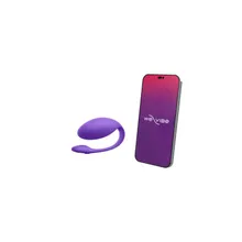 We-Vibe - Jive Lite - Lila We-Vibe - Jive Lite - Lila