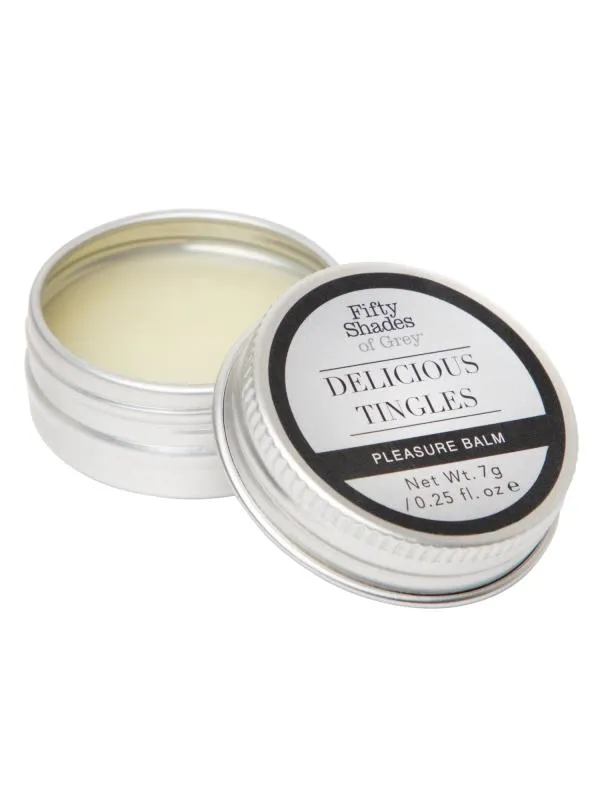 Womanizer »Desire Blooms« Dreiteiliges Set Duschkopf