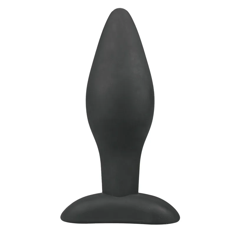 EasyToys »Rocket L« Analplug