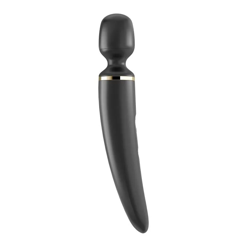 Satisfyer »Wand-er Woman« Wandmassager