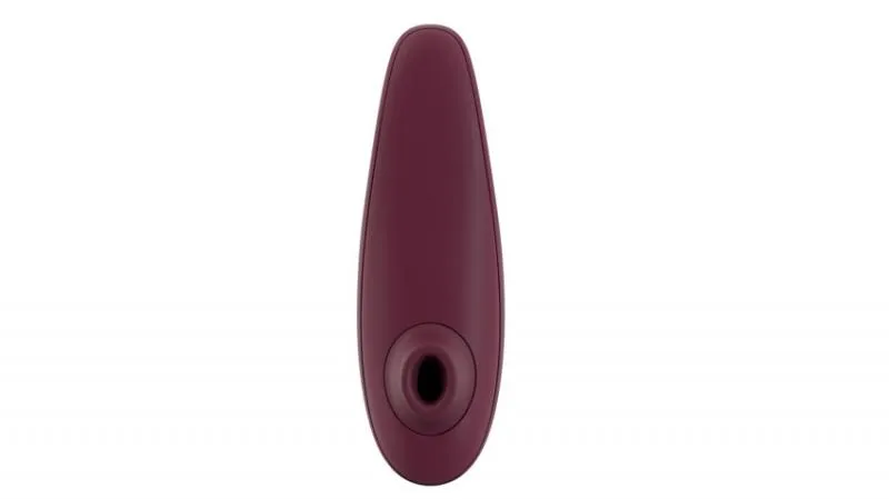 Womanizer »Classic 2« Druckwellenvibrator