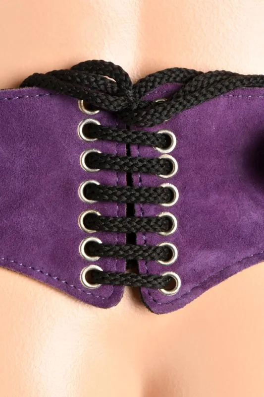 Strap U Strap-On Harness