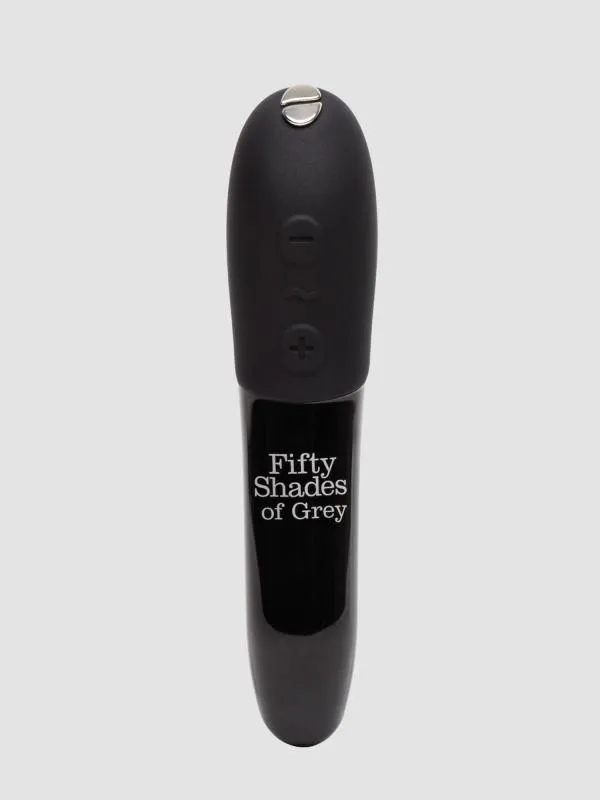 We-Vibe »Kommen Sie ins Bett« Set