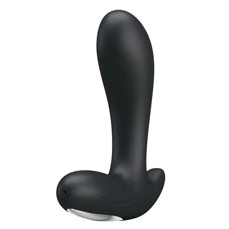 Pretty Love »Backie« Prostata-Vibrator