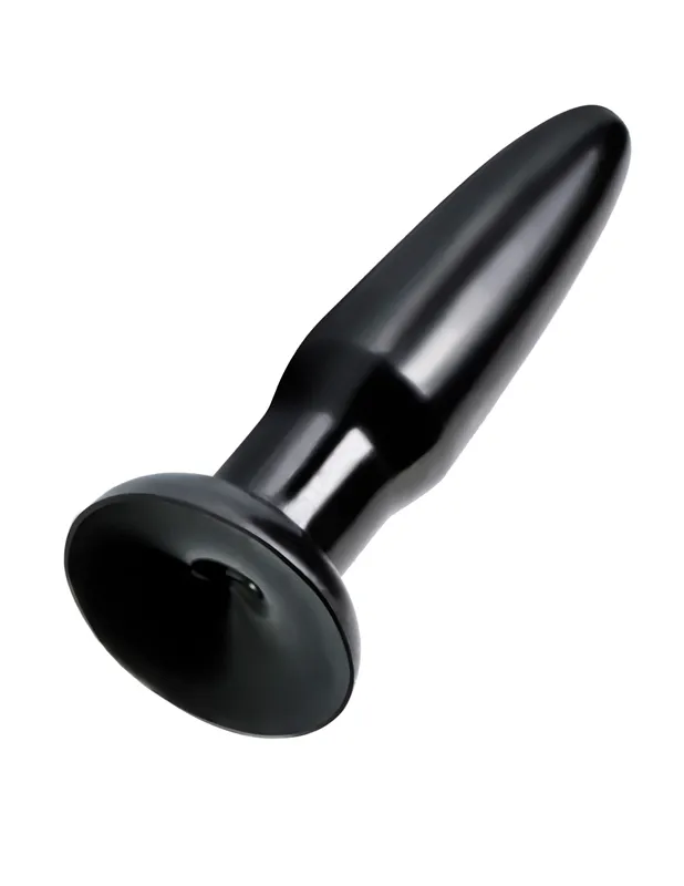 Fetish Fantasy »Limited Edition« Analplug
