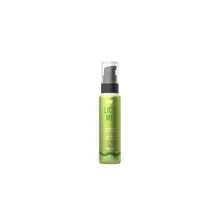 INTT - Lick Me Caipirinha - 50 ml INTT - Lick Me Caipirinha - 50 ml