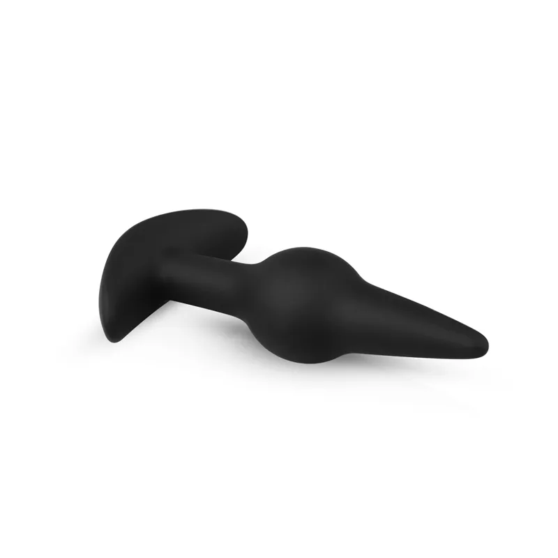 EasyToys »Pleasure« Analplug-Sets