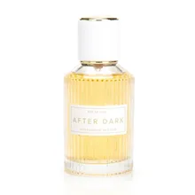 After Dark Pheromone Parfüm - 50 ml After Dark Pheromone Parfüm - 50 ml