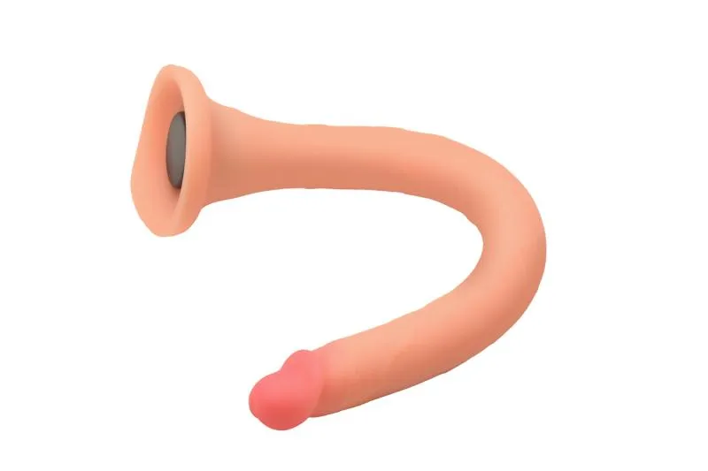 XR Brands - Hosed - 30 cm