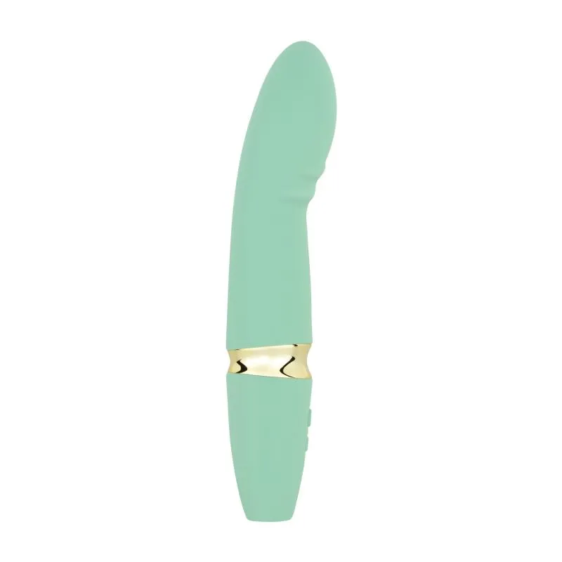 AMORELIE »Ride 2.0« G-Punkt-Vibrator