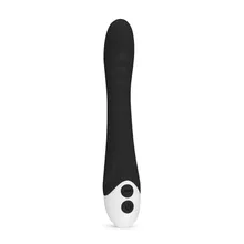 EasyToys »Lunar Vibe« Vibrator EasyToys »Lunar Vibe« Vibrator