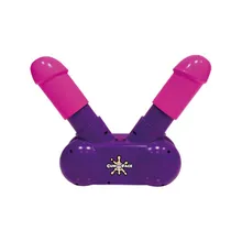 Cum Face-Spiel Cum Face-Spiel