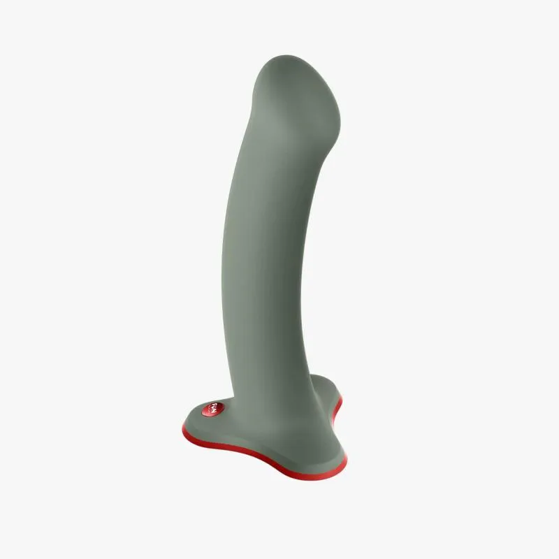 Fun Factory »Magnum« Dildo