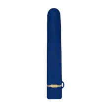 CRAVE – FLEX Vibrator – Blau CRAVE – FLEX Vibrator – Blau