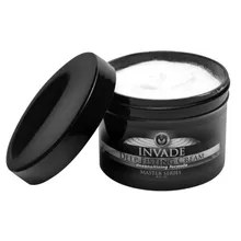 XR Brands - Invade Deep Fisting Creme - 237 ml XR Brands - Invade Deep Fisting Creme - 237 ml