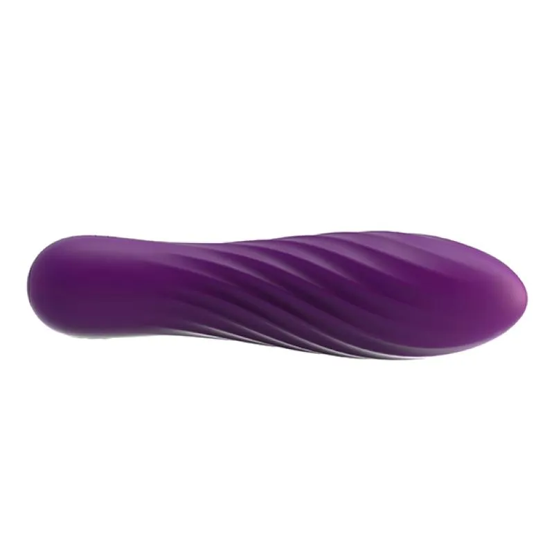SVAKOM »Tulip« Mini-Vibrator