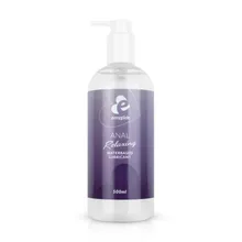 EasyGlide Anal Relaxing Gleitmittel - 500 ml EasyGlide Anal Relaxing Gleitmittel - 500 ml