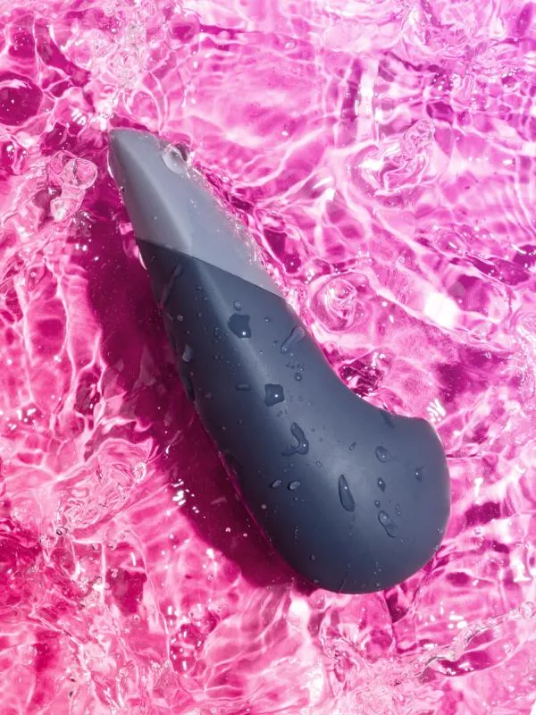 Womanizer »OG« G-Punkt- und Druckwellenvibrator