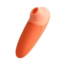 ROMP by Womanizer - Switch X Vibrator ROMP by Womanizer - Switch X Vibrator