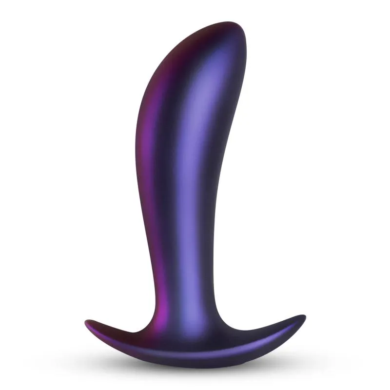 Hueman »Uranus« Analvibrator