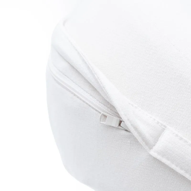 Dame – Pillo Sex Pillow – Oat