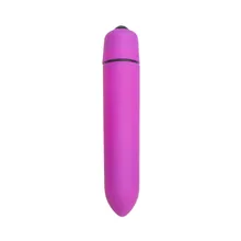 EasyToys Mini-Vibrator EasyToys Mini-Vibrator