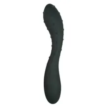 EasyToys Dildo - 19 cm EasyToys Dildo - 19 cm