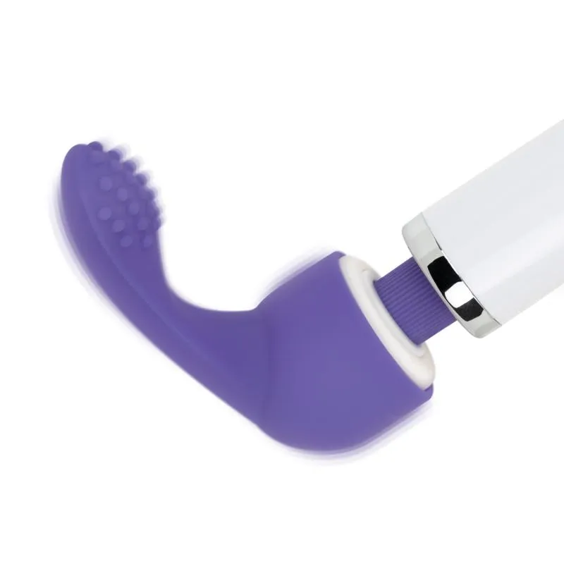 MyMagicWand G-Punktaufsatz - Purple