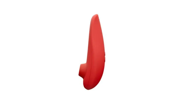 Womanizer »Classic« Druckwellenvibrator