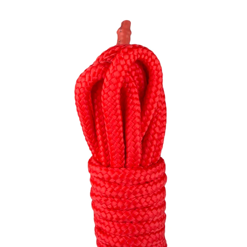 EasyToys Bondageseil - 10 m