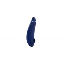 Womanizer »Premium 2« Druckwellenvibrator Womanizer »Premium 2« Druckwellenvibrator